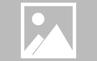 安阳兖州营销型网站建设（温州营销型网站建设案例）